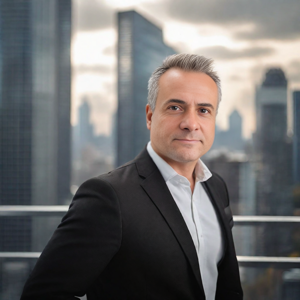 Servizio di formazione su allenamento, stile di vita ecc.