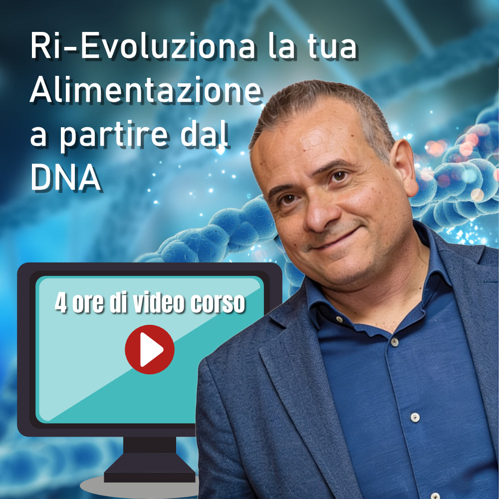 COMBO Tozzipedia Volume 3 (PREVENDITA) + Tozzipedia Volume 1 + Volume 2 in offerta + Video-Corso Bonus