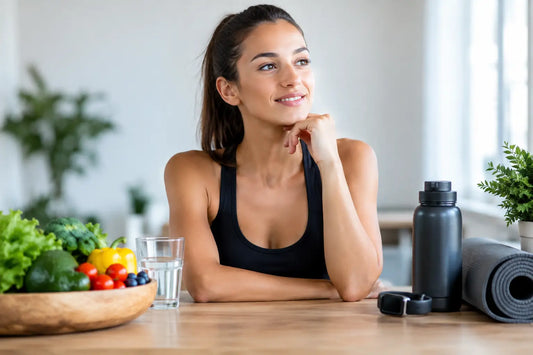Trend biohacking metabolico e risultati reali