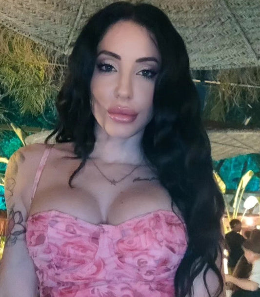 Psoriasi: Da Mostro a Cigno con la  Paleo Diet AIP