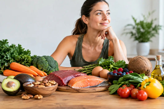 Che cos'è la dieta primal e come funziona
