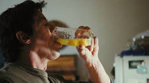 Uova e Sport: Cotte o Crude alla Rocky?