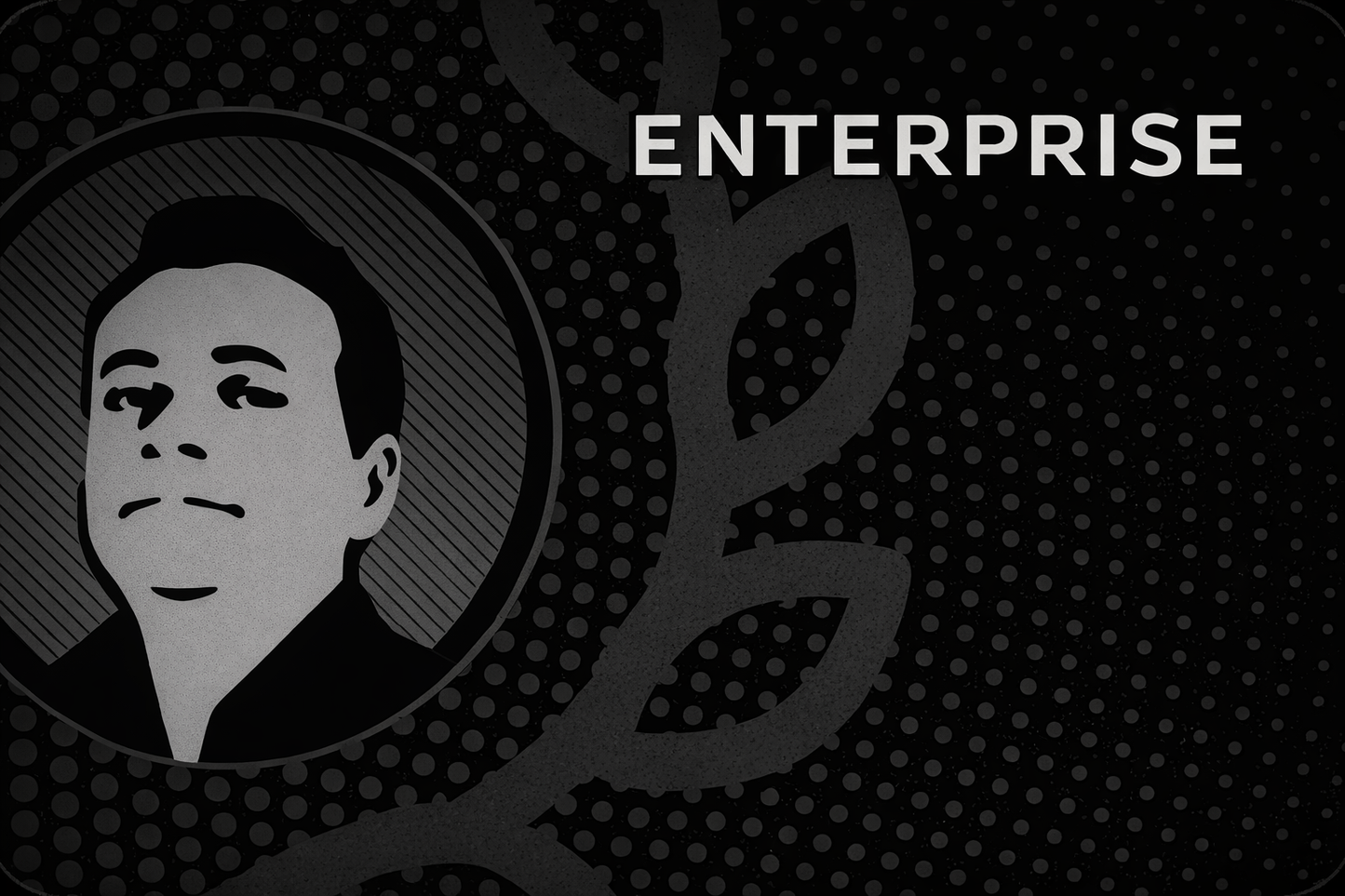 Membership Enterprise