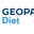 GeoPaleo Diet Shop logo