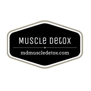 Muscle Detox
